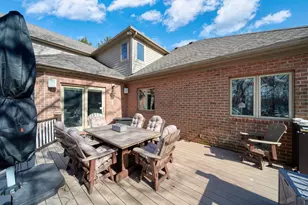 1725 Hemlock Rd, Quincy, MI 49082 - Photo 94