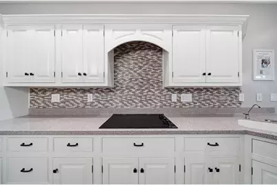 1725 Hemlock Road, Quincy, MI 49082 - Photo 34