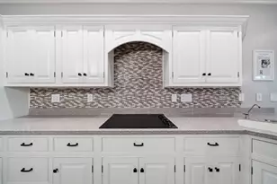 1725 Hemlock Rd, Quincy, MI 49082 - Photo 34