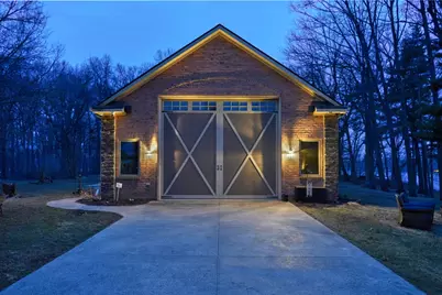 1725 Hemlock Road, Quincy, MI 49082 - Photo 16