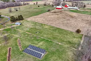 1725 Hemlock Rd, Quincy, MI 49082 - Photo 128