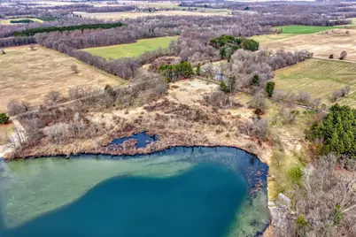 1725 Hemlock Road, Quincy, MI 49082 - Photo 124