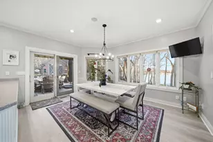 1725 Hemlock Rd, Quincy, MI 49082 - Photo 36