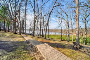 1725 Hemlock Rd, Quincy, MI 49082 - Photo 96