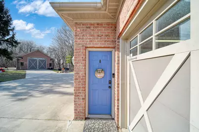 1725 Hemlock Road, Quincy, MI 49082 - Photo 80