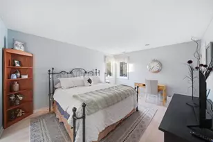 1725 Hemlock Rd, Quincy, MI 49082 - Photo 56