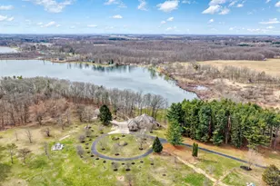 1725 Hemlock Rd, Quincy, MI 49082 - Photo 18