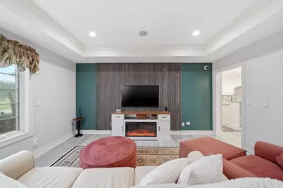 1725 Hemlock Road, Quincy, MI 49082 - Photo 28