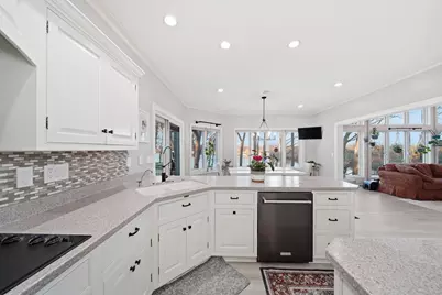 1725 Hemlock Road, Quincy, MI 49082 - Photo 32