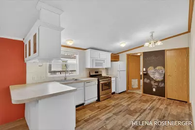 5032 Squaw Valley Lane #102, Allendale, MI 49401 - Photo 8