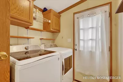 5032 Squaw Valley Lane #102, Allendale, MI 49401 - Photo 12