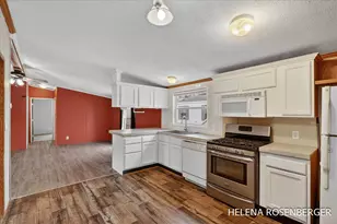 5032 Squaw Valley Ln, Allendale, MI 49401 - Photo 10