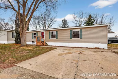 5032 Squaw Valley Lane #102, Allendale, MI 49401 - Photo 22