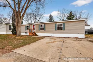 5032 Squaw Valley Ln, Allendale, MI 49401 - Photo 22