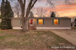 5032 Squaw Valley Ln, Allendale, MI 49401 - Photo 1