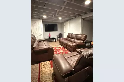 2010 Commonwealth Avenue, Kalamazoo, MI 49006 - Photo 12