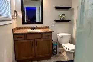 2010 Commonwealth Ave, Kalamazoo, MI 49006 - Photo 8