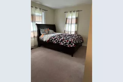 2010 Commonwealth Avenue, Kalamazoo, MI 49006 - Photo 10