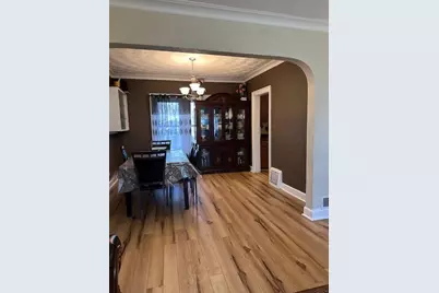 2010 Commonwealth Avenue, Kalamazoo, MI 49006 - Photo 4