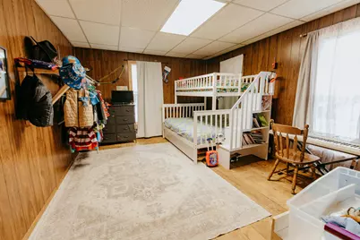 233 S Oak Street, Sheridan, MI 48884 - Photo 14