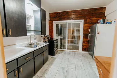 233 S Oak Street, Sheridan, MI 48884 - Photo 6