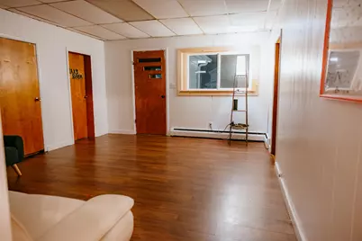 233 S Oak Street, Sheridan, MI 48884 - Photo 10