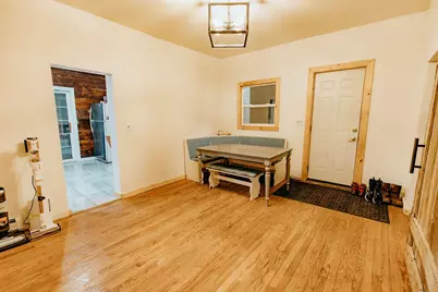 233 S Oak Street, Sheridan, MI 48884 - Photo 4