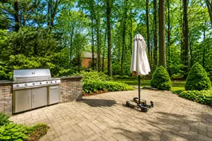 52018 Loon Ct, Shelby Twp, MI 48315 - Photo 26