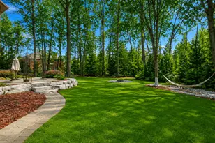 52018 Loon Ct, Shelby Twp, MI 48315 - Photo 28