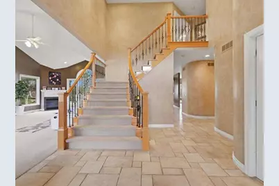 52018 Loon Court, Shelby Twp, MI 48315 - Photo 6