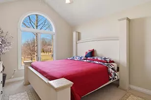 52018 Loon Ct, Shelby Twp, MI 48315 - Photo 22