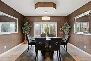 52018 Loon Ct, Shelby Twp, MI 48315 - Photo 12