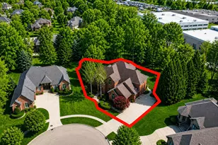 52018 Loon Ct, Shelby Twp, MI 48315 - Photo 30