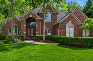 52018 Loon Ct, Shelby Twp, MI 48315 - Photo 30