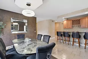 52018 Loon Ct, Shelby Twp, MI 48315 - Photo 16