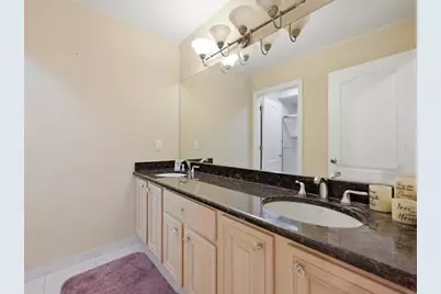 52018 Loon Court, Shelby Twp, MI 48315 - Photo 24