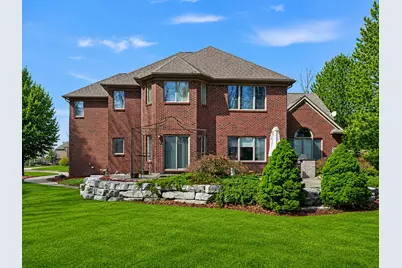 52018 Loon Court, Shelby Twp, MI 48315 - Photo 26