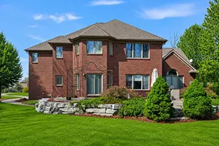 52018 Loon Ct, Shelby Twp, MI 48315 - Photo 26