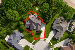 52018 Loon Ct, Shelby Twp, MI 48315 - Photo 28
