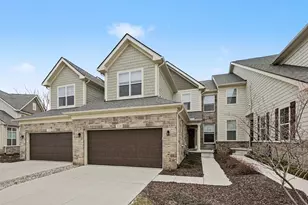 3110 Millbury Ln, Ann Arbor, MI 48105 - Photo 6