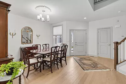 3110 Millbury Lane, Ann Arbor, MI 48105 - Photo 10