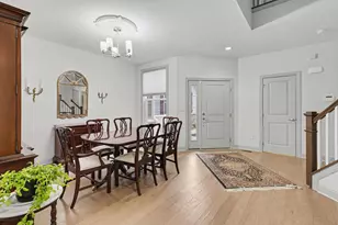 3110 Millbury Ln, Ann Arbor, MI 48105 - Photo 10