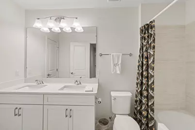 3110 Millbury Lane, Ann Arbor, MI 48105 - Photo 36