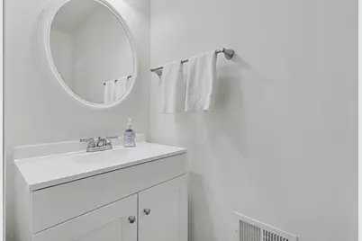3110 Millbury Lane, Ann Arbor, MI 48105 - Photo 30