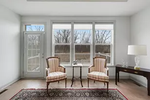 3110 Millbury Ln, Ann Arbor, MI 48105 - Photo 22