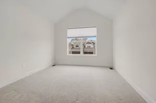 3110 Millbury Ln, Ann Arbor, MI 48105 - Photo 40