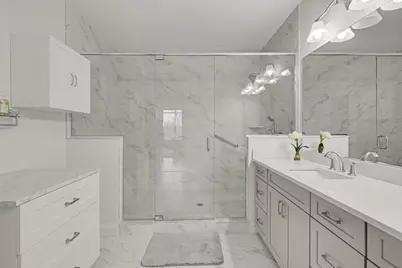 3110 Millbury Lane, Ann Arbor, MI 48105 - Photo 28