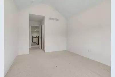 3110 Millbury Lane, Ann Arbor, MI 48105 - Photo 40