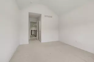 3110 Millbury Ln, Ann Arbor, MI 48105 - Photo 40