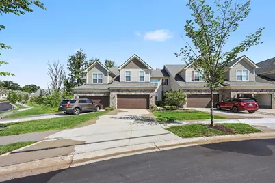 3110 Millbury Lane, Ann Arbor, MI 48105 - Photo 52